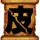 谍影重重
