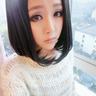 新白娘子传奇