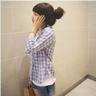 绿箭侠